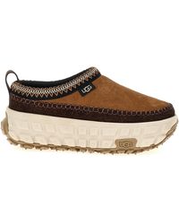 UGG - 'venture Daze' Sabots - Lyst
