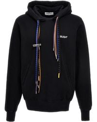 Ambush - 'multicord' Hoodie - Lyst