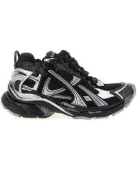 Balenciaga - Sneakers - Lyst