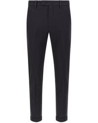 Department 5 - 'Destynai' Trousers - Lyst