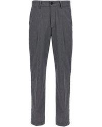 BOSS - 'kaiton-1' Pants - Lyst