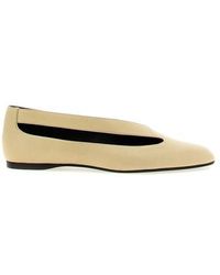 KHAITE - Ballerina 'Diana' - Lyst