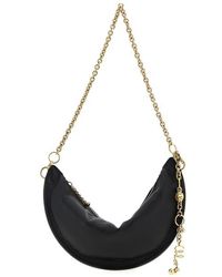 Chloé - Borsa A Spalla Icons' - Lyst