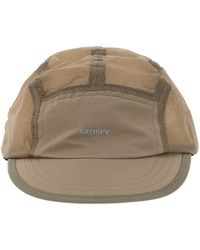 Satisfy - Kappe "RippyTM Trail" - Lyst