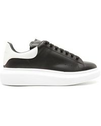 alexander mcqueen trainers black friday