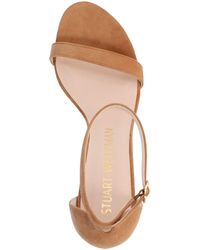 weitzman