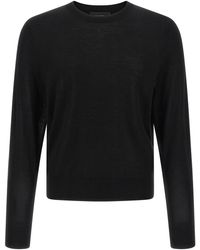 DSquared² - Wollpullover - Lyst