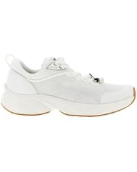 Jimmy Choo - Sneakers - Lyst