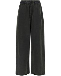 Entire studios - 'full' Joggers - Lyst