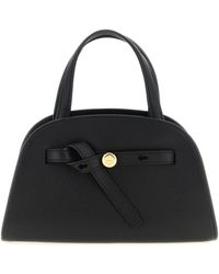 Tory Burch - 'romy Small' Top Case Handbag - Lyst