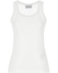 Marella - Top Capsule Emily Ratajkowski X - Lyst
