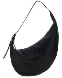 Marni - 'hobo Small' Shoulder Bag - Lyst