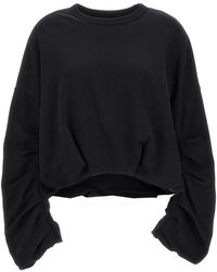 Dries Van Noten - 'hannett' Fellpa - Lyst