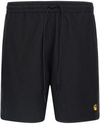 Carhartt - 'chase' Swimsuit - Lyst
