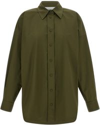 ARMARIUM - 'elsa' Shirt - Lyst