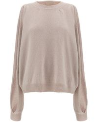 Ramael - 'dorsal' Sweater - Lyst