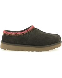 UGG - 'tasman Ii' Sabots - Lyst