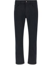 BOSS - 'h-delaware_01' Jeans - Lyst