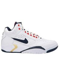 Nike Air Flight Sneakers for Men - Up to 20% off at Lyst.com