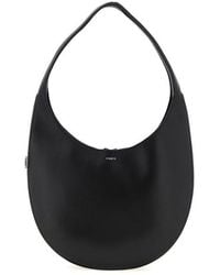 Coperni - Shoulder Bags - Lyst