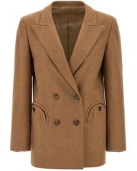Blazé Milano - 'cholita Everyday' Blazer - Lyst