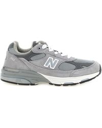 New Balance - 'Made - Lyst