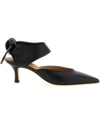 Odissi - 'jodie' Pumps - Lyst