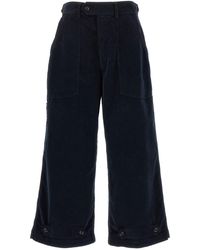 Cellar Door - 'paola' Pants - Lyst