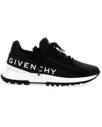 Givenchy - Sneaker 'Spectre' - Lyst