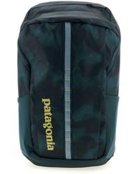 Patagonia - 'black Hole®' Backpack - Lyst