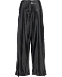 Stella McCartney - Alter Mat Pants - Lyst