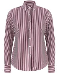Xacus - 'sarakt' Shirt - 'active' Line - Lyst