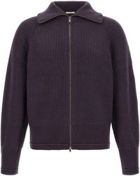 Entire studios - 'blimp' Cardigan - Lyst
