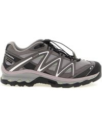 Salomon - 'Xt-Quest Gtx' Sneakers - Lyst