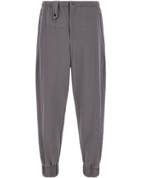 adidas Originals - Joggers X Entire Studios - Lyst