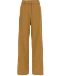 Dries Van Noten - Paxy' Pants - Lyst
