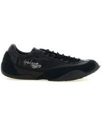 Y-3 - Sneaker 'Tokyo' - Lyst