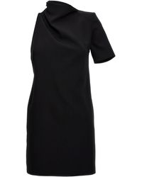 Sportmax - 'Etere' Dress - Lyst