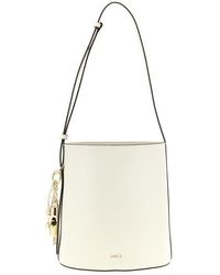 Furla - Secchiello 'Roxie' Piccolo - Lyst