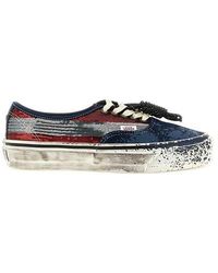 Vans - Sneaker 'Authentic Premium' - Lyst