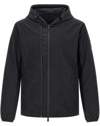 Tatras - 'audee' Jacket - Lyst