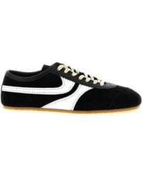 Dries Van Noten - Sneakers - Lyst