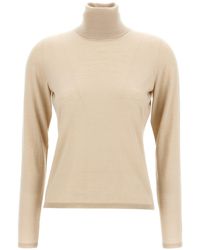 Max Mara - Adda' Sweater - Lyst