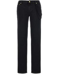 DARKPARK - 'michelle' Jeans - Lyst