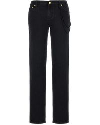 DARKPARK - 'michelle' Jeans - Lyst