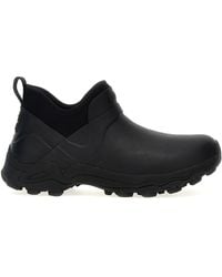 Givenchy - 'Bogs Low Chelsea' Boots - Lyst
