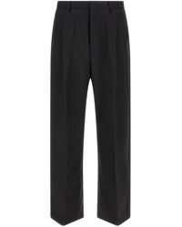 Kiko Kostadinov - 'vaals' Pants - Lyst