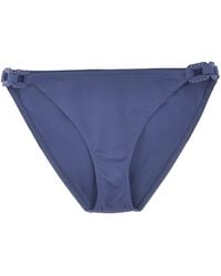 Eres - 'crique' Bikini Bottoms - Lyst