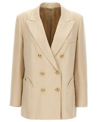 Blazé Milano - Blazer 'Sheena Everynight' - Lyst