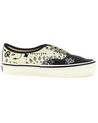 Vans - Sneaker 'Authentic Premium' - Lyst